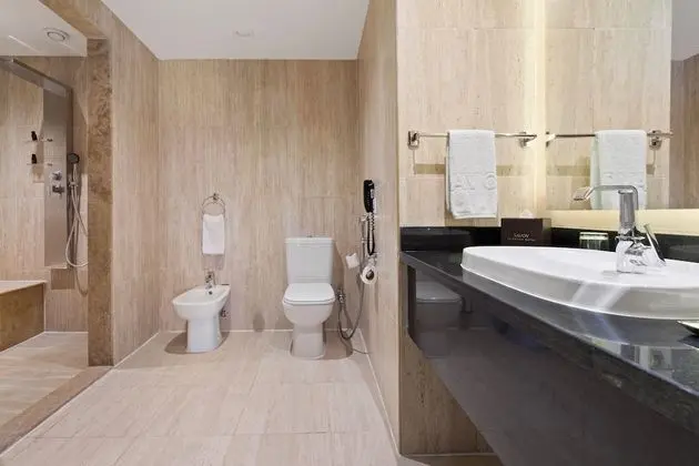 Banyo