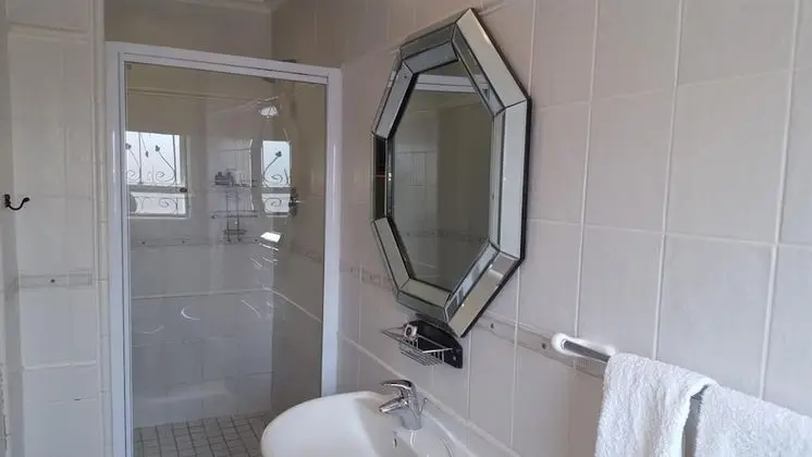 Oda, 1 Yatak Odası, Buzdolabı