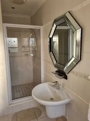 Oda, 1 Yatak Odası, Buzdolabı