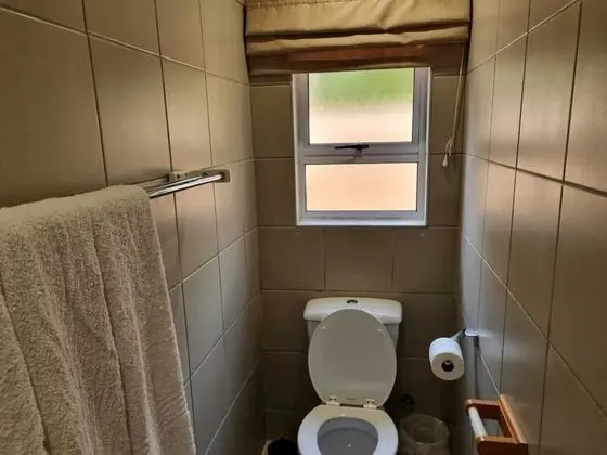 Oda, 1 Yatak Odası, Engellilere Uygun, Buzdolabı