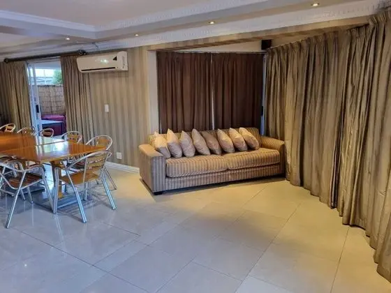 Oda, 1 Yatak Odası, Engellilere Uygun, Buzdolabı