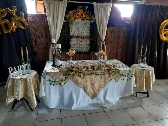 Oda, 1 Yatak Odası, Engellilere Uygun, Buzdolabı