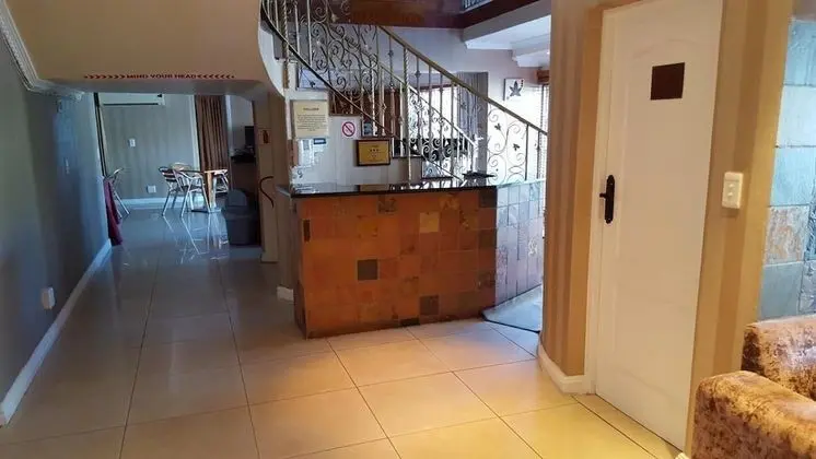 Oda, 1 Yatak Odası, Engellilere Uygun, Buzdolabı