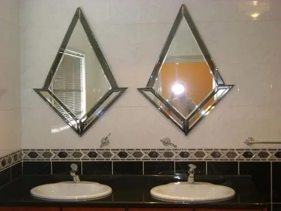 Oda, 1 Yatak Odası, Buzdolabı