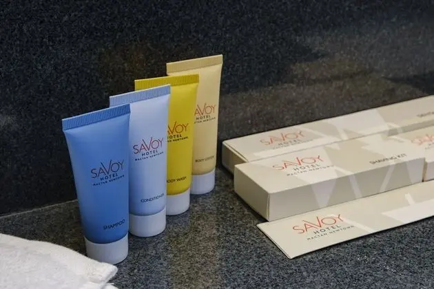 Junior Süit