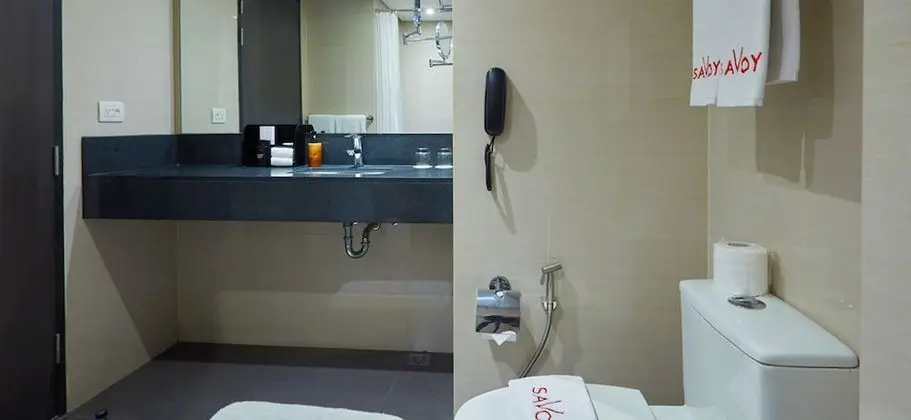 Banyo