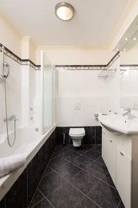 Superior Tek Büyük Yataklı Oda, Balkon, Deniz Manzaralı