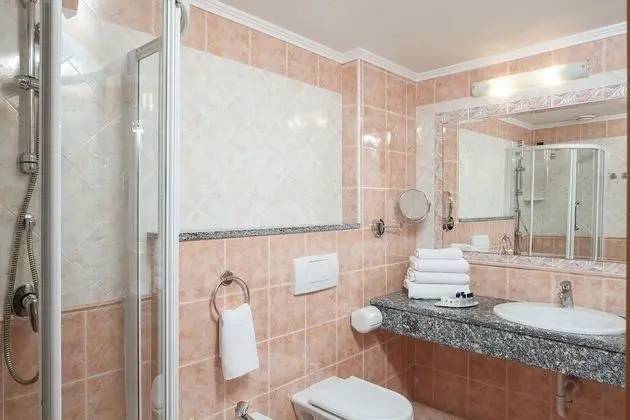 Banyo