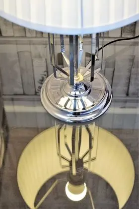 Luxury Apart Daire, Sigara İçilmez