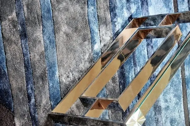 Luxury Apart Daire, Sigara İçilmez