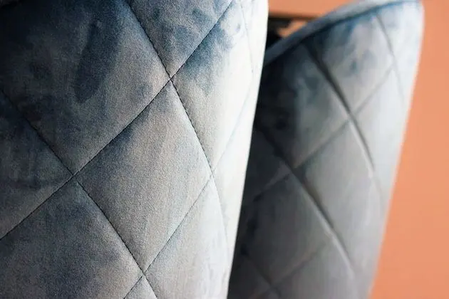 Luxury Apart Daire, Sigara İçilmez