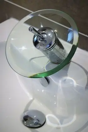 Luxury Apart Daire, Sigara İçilmez