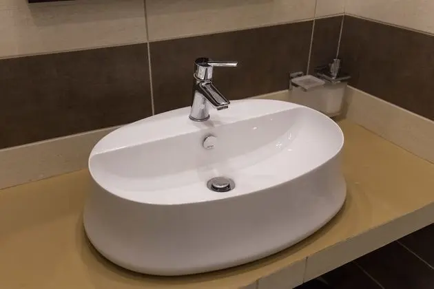 Romantic Tek Büyük Yataklı Oda, 1 Büyük (Queen) Boy Yatak ve Çekyat