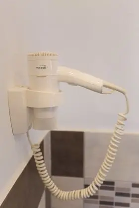 Romantic Tek Büyük Yataklı Oda, 1 Büyük (Queen) Boy Yatak ve Çekyat