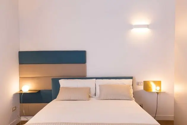 Traditional Üç Kişilik Oda, Şehir Manzaralı