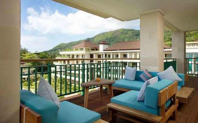 Savoy Penthouse with Panoramic view and Outdoor Jacuzzi