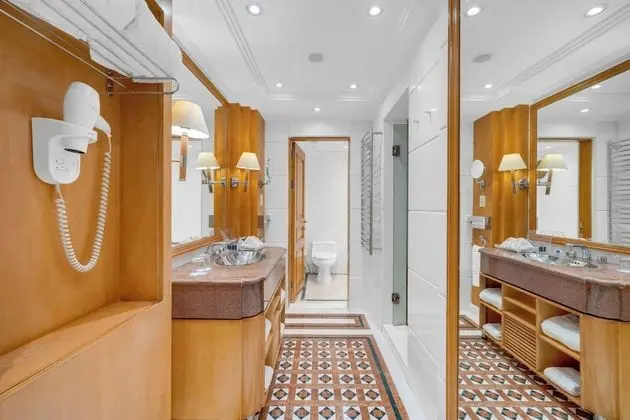 Banyo