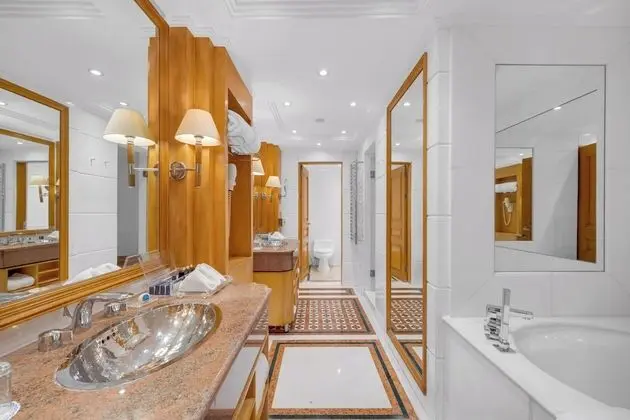 Banyo