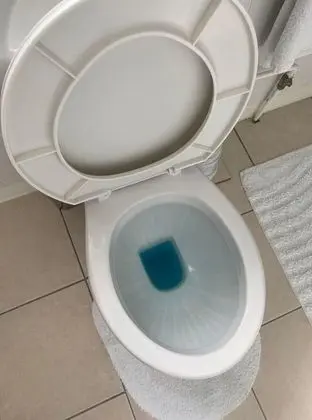 Comfort Üç Kişilik Oda, Banyolu/Duşlu