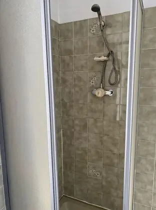 Comfort Üç Kişilik Oda, Banyolu/Duşlu