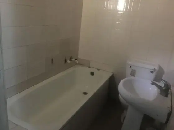 Executive Tek Büyük Yataklı Oda, 1 Büyük (Queen) Boy Yatak, Sigara İçilmez