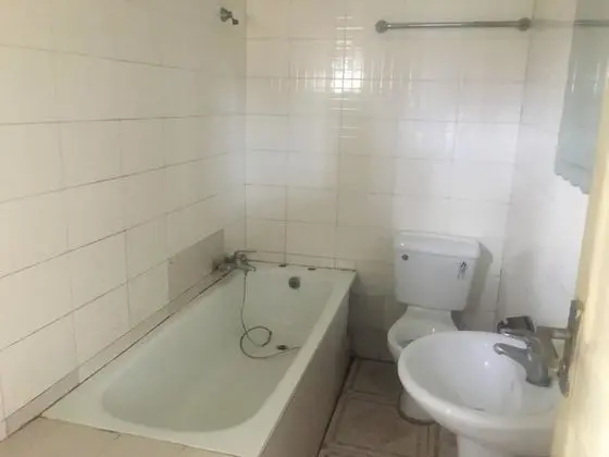 Standard Tek Büyük Yataklı Oda, 1 Çift Kişilik Yatak, Sigara İçilmez