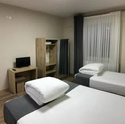 Superior Aile Odası, Dağ Manzaralı, Balkonsuz
