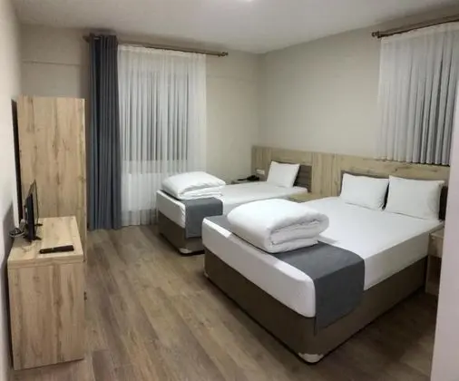 Superior Aile Odası, Dağ Manzaralı, Balkonsuz