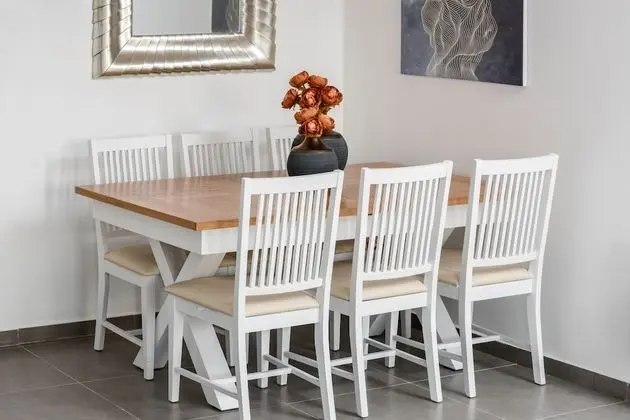 Exclusive Apart Daire, 3 Yatak Odası (37)