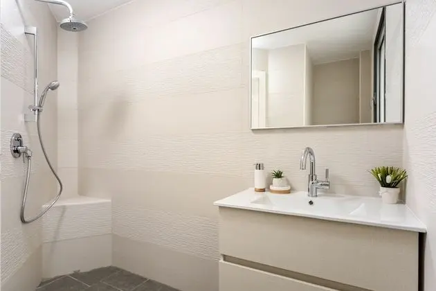 Exclusive Apart Daire, 3 Yatak Odası (37)