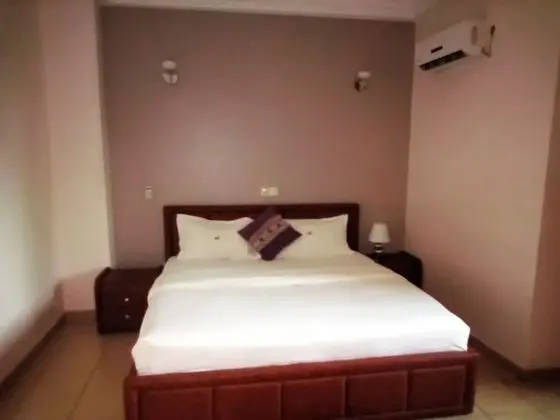 Comfort Stüdyo