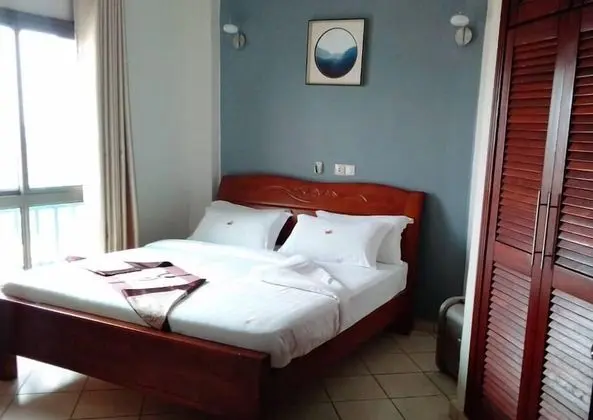 Comfort Stüdyo