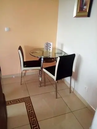 Comfort Stüdyo