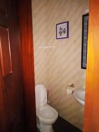 Comfort Stüdyo