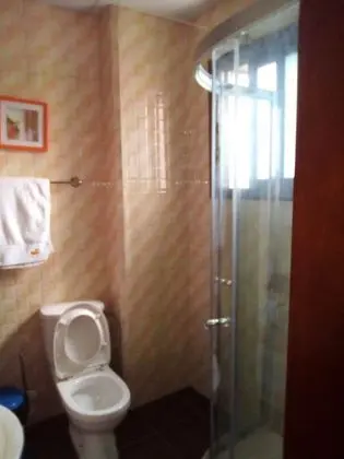 Comfort Stüdyo