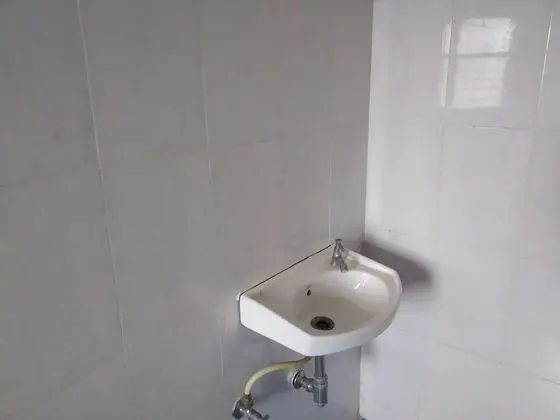 Standard Oda, 1 Çift Kişilik Yatak, Sigara İçilmez, Bahçe Manzaralı