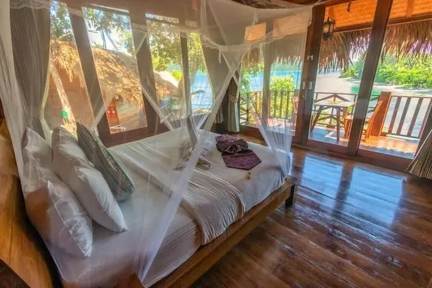 Grand Villa