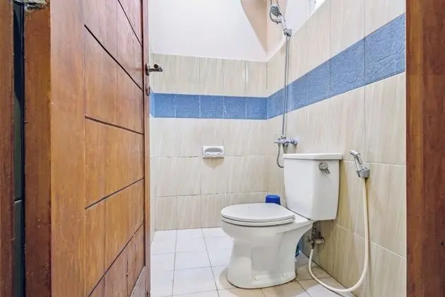 Banyo