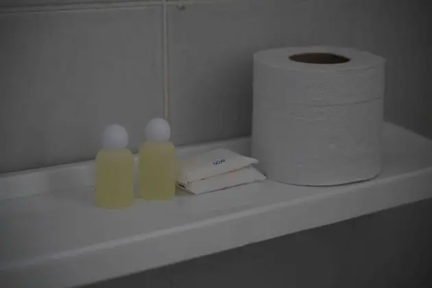 1 Çift Kişilik Veya 2 Tek Kişilik Yatak Superior