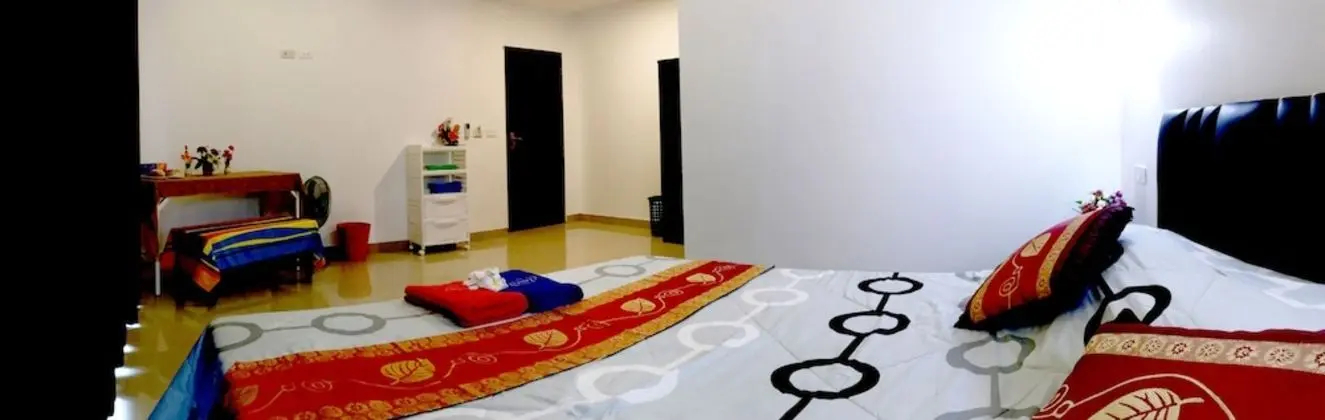 Deluxe Stüdyo