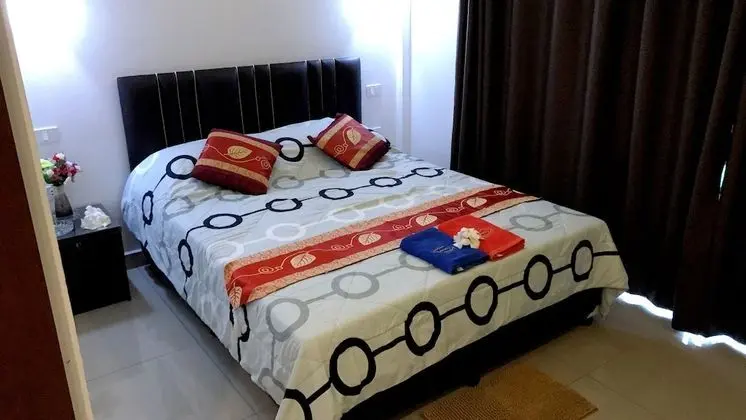 Deluxe Stüdyo
