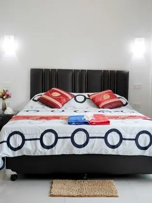 Deluxe Stüdyo