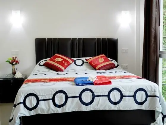 Deluxe Stüdyo