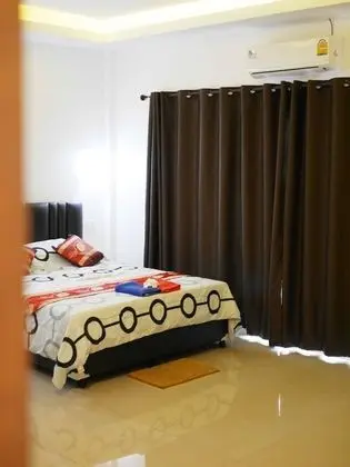 Deluxe Stüdyo
