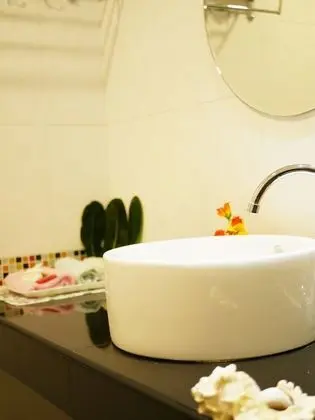 Deluxe Stüdyo