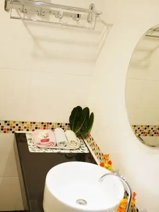 Deluxe Stüdyo