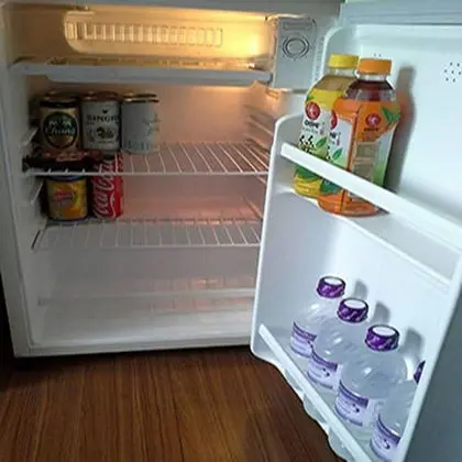 Superior Oda, 1 Çift Kişilik Yatak, Balkon