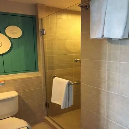 Superior Oda, 1 Çift Kişilik Yatak, Balkon