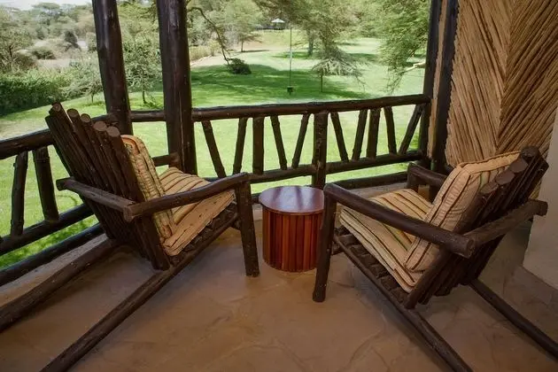 Business Tek Büyük Yataklı Oda