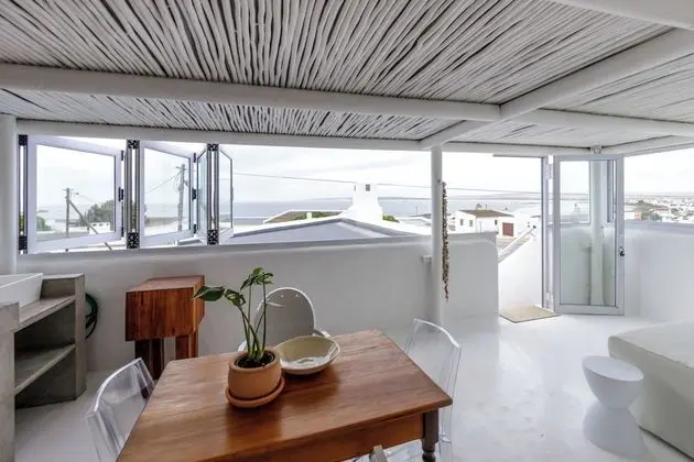 Standard Çatı Katı (Loft)